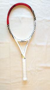 Wilson Pro Staff BLX Ninety 90 4 1/8 L1 Tennis Racquet