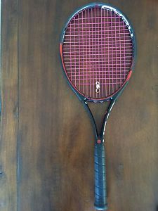 Head Graphene xt prestige Pro