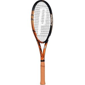 Prince Tour Pro 100 4-1/8 Tennis Racquet - USED (P229)