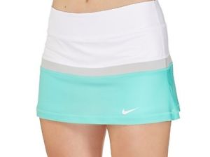 Nike Women's Summer Court Skirt Size M