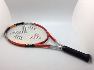 RAQUETA | MAJOR | MAJOR 64 | GARANTIA 1 AÑO | C | 1083052