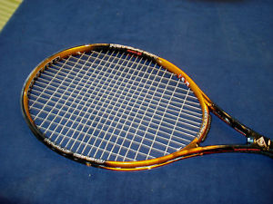 Dunlop Revelation Tour Pro Exact + 1.00