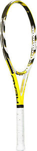 Head MicroGel Extreme MP Tennis Racquet  NEW