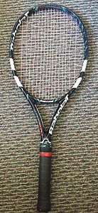 Babolat Pure Drive 4 3/8