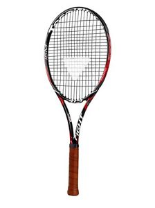 Tecnifibre TFight 315 Ltd. TP ATP 16 Main Tennis Racquet 4 3/8 Grip 2015