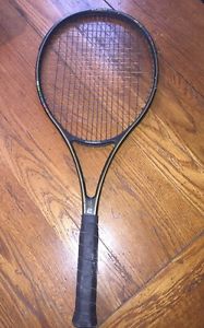 SNAUWAERT ATP TOUR Tennis Racquet Grip 4 1/2