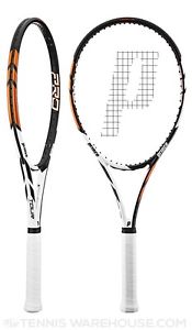 Prince Tour Pro 100 ESP Racquet 1