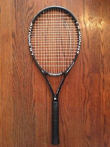Donnay Pro One OS EXT 105 Raquet