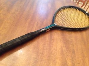 Prince Extender Longbody 800 Ripstick Midplus 104 4 5/8 grip Tennis Racquet NICE
