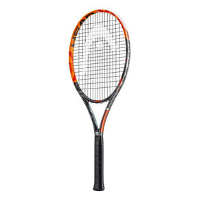 Head Graphene XT Radical S 4-1/4 Tennis Racquet - USED (H402)