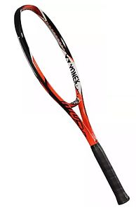 Brand New - Yonex VCORE Si 98 Team Tennis Racquet - Will String to Spec - 4 3/8