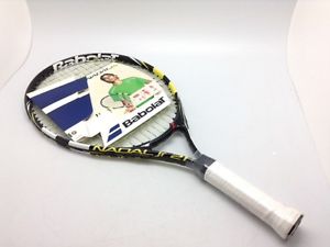 RAQUETA | BABOLAT | RAFA NADAL 21 | GARANTIA 1 AÑO | A | 1082667