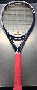 Head YouTek Graphene Instinct 4 1/2