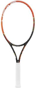 Head Radical Rev Unstrung 4 3/8" Spring 2015 BRAND NEW!!!