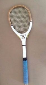 Grays Real Tennis Racket (Racquet)