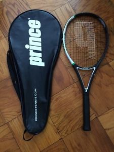 Prince Thunder Lite 100 ESP