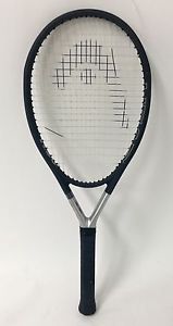 HEAD Ti.S6 Tennis Racquet   Free Shipping