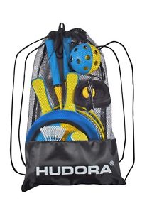 Hudora Beachset (77460)