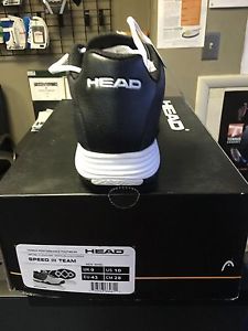 Brand New Men's Head Speed III Team