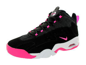 Nike Men's Air Flare Tennis Shoe
