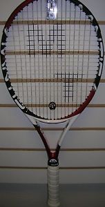 Mantis Tour 315 Brand New 4 3/8 Free Shipping