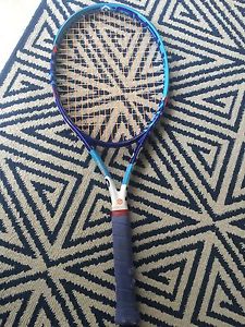 Head Instinct S 4 1/4 Tennis Racquet
