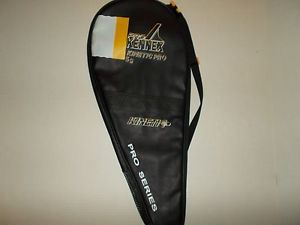 Kennex Kinetic Pro Mid Plus 5G Racket Bag