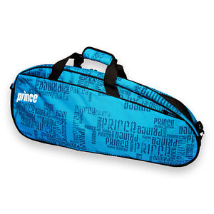 Prince Club 6 Pack Tennis Bag *NEW*