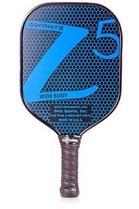 Pickleball Paddle Onix Graphite Z5