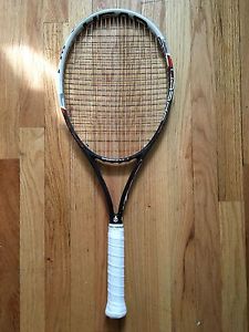 Head Youtek Graphene Speed Pro 8 1/2