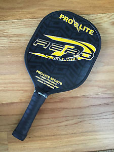 Pro-Lite Aero, Pickleball Paddle Graphite