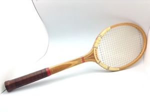 RAQUETA | DUNLOP | MAXPLY | GARANTIA 1 AÑO | C | 1085244