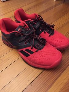Men's Babolat Propulse BPM Size 11