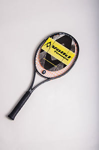 Volkl Classic V1 Mercedes Cup Edition Racket