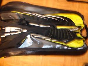 Babolat Aero Drive 12 packs Fit up to 12 Tennis Bag