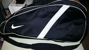Nike Tennis 3 Pack Racquet Bag