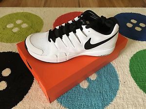 Nike Zoom Vapor 9.5 Tour