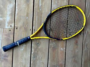 Volkl Tour 10 Mid Plus 4 1/2