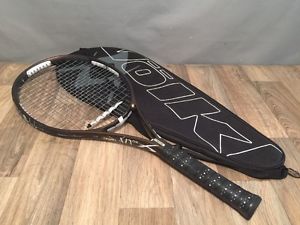 Volkl Organix V1 Oversize OS 110 in2 10.1 Oz.        4 1/4 XSL  #2 Grip