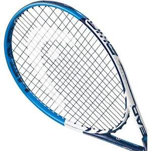 NEW 2016 Head Graphene XT Instinct PWR (4 3/8 grip)