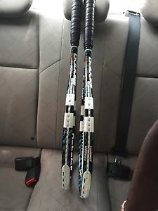Babolat Pure Drive Racquets