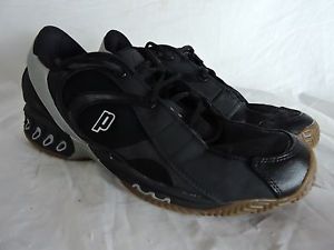 Prince MV4 mens  tennis shoes Men Size 11