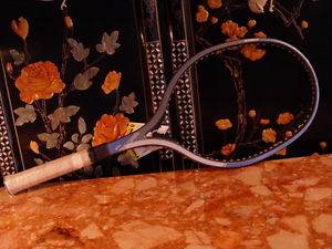 Volkl CHAMP NOS