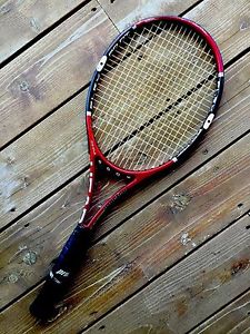 Head Prestige Flexpoint Mid Plus 4 3/8