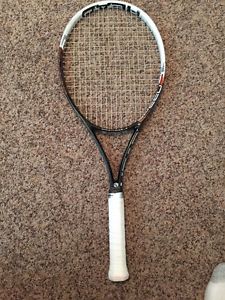 head graphene speed mp