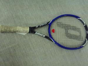 Prince Shark 26 Tennis Racket