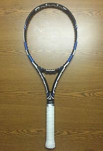 Babolat Pure Drive Tour Plus (4 3/8 Grip) - EXCELLENT CONDITION