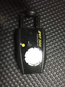 Beers ERT 300 Tennis Computer