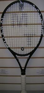 Mantis Pro 295 Brand New 4 1/4 Free Shipping