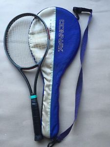 Donnay Tennis Racquet